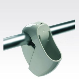 ZEBRA KITASTERIX-3 CART HOLDER